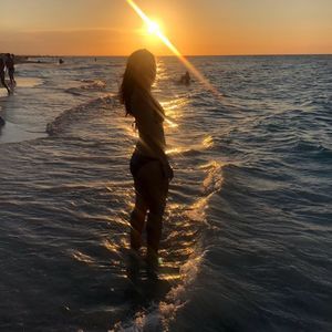 Meet your Posher, Hsuan-wen